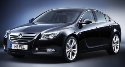 2014 Opel Insignia NB 2.0D 160 HP AT6 Cosmo Araba kullananlar yorumlar